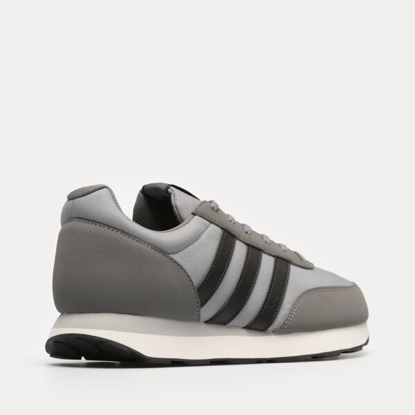 Buty sportowe męskie ADIDAS RUN 60S 3.0 hp2259 kolor szary