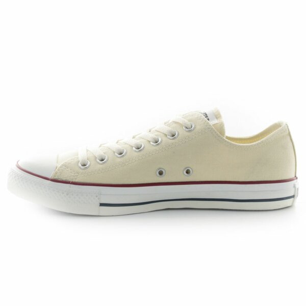 Buty sportowe męskie CONVERSE CHUCK TAYLOR AS CORE  m9165m kolor beżowy