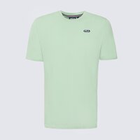 FILA T-SHIRT LOFT