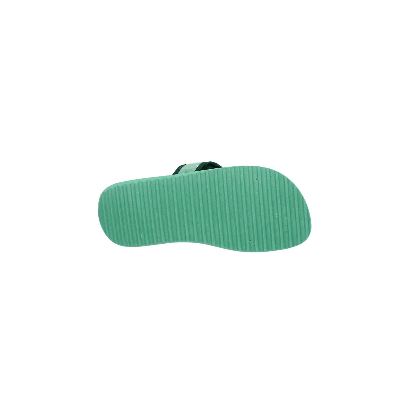 Klapki dla dzieci LOTTO TONGA THONG CL q5208 kolor zielony