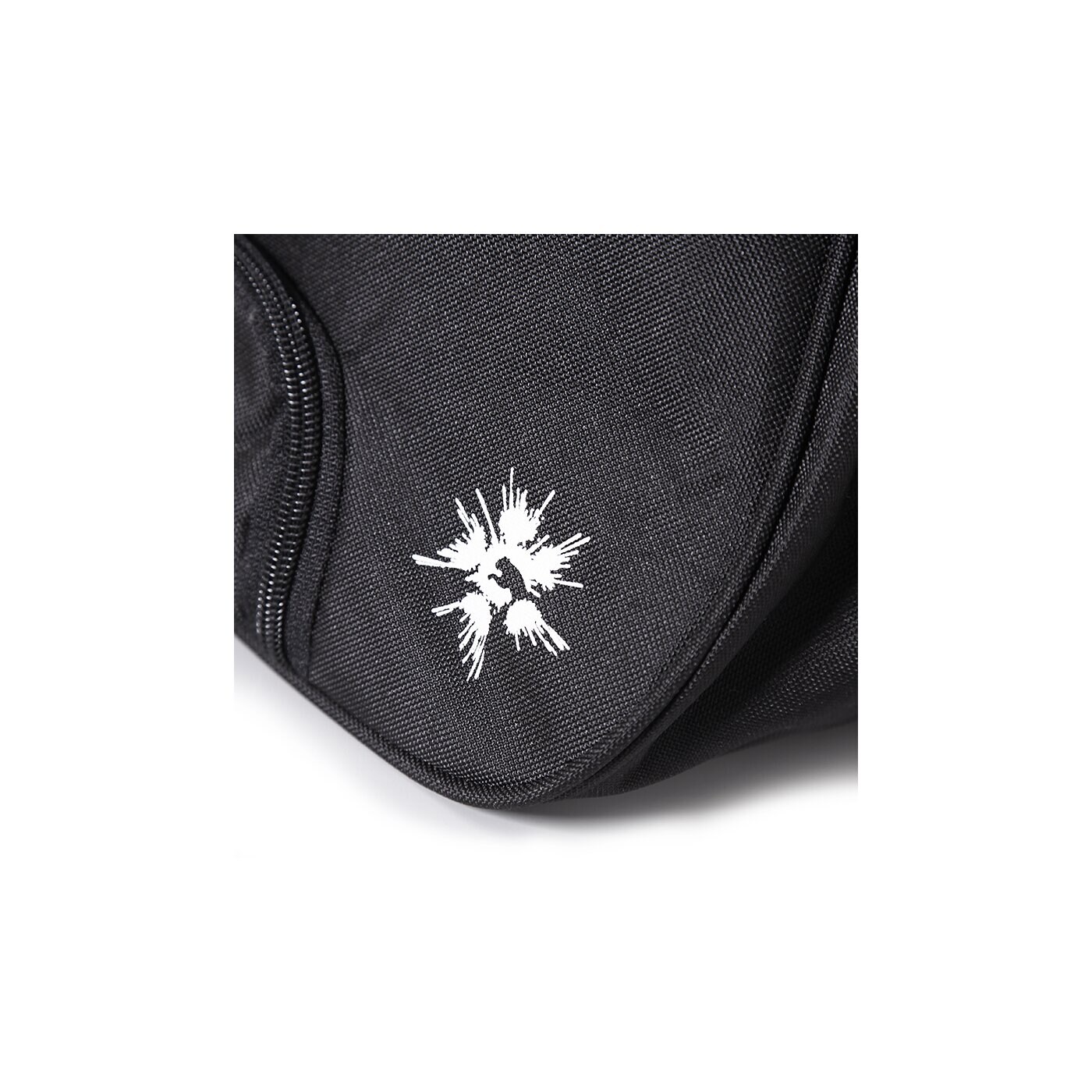 PUMA TORBA NA KÓŁKACH POWERCAT 5-10 MEDIUM 6795301 kolor czarny