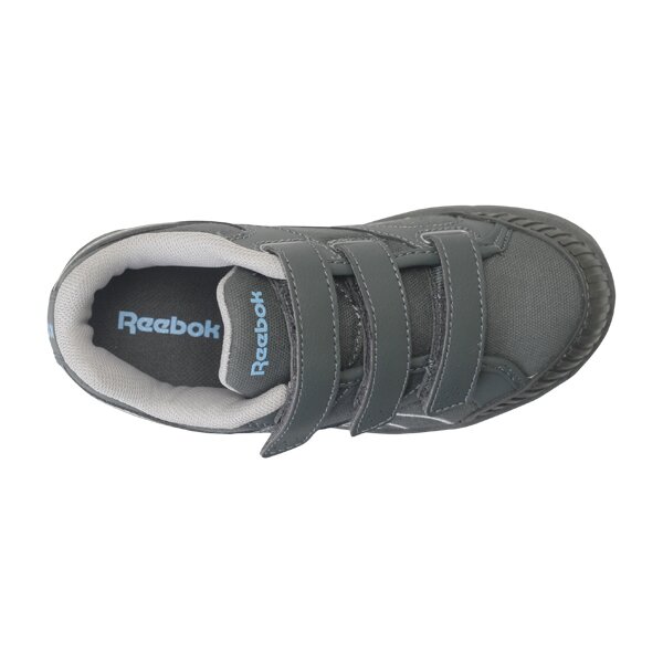 REEBOK  PERIPHERY 3V GRAVEL/ v56606 kolor szary