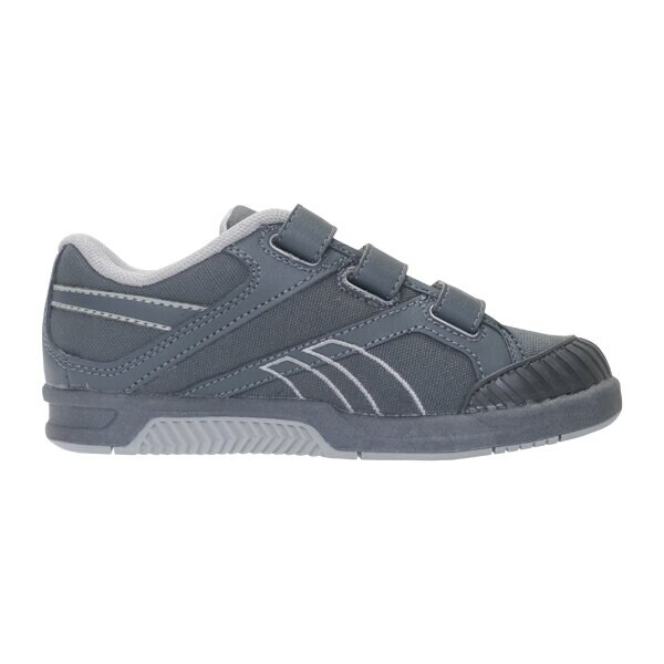 REEBOK  PERIPHERY 3V GRAVEL/ v56606 kolor szary