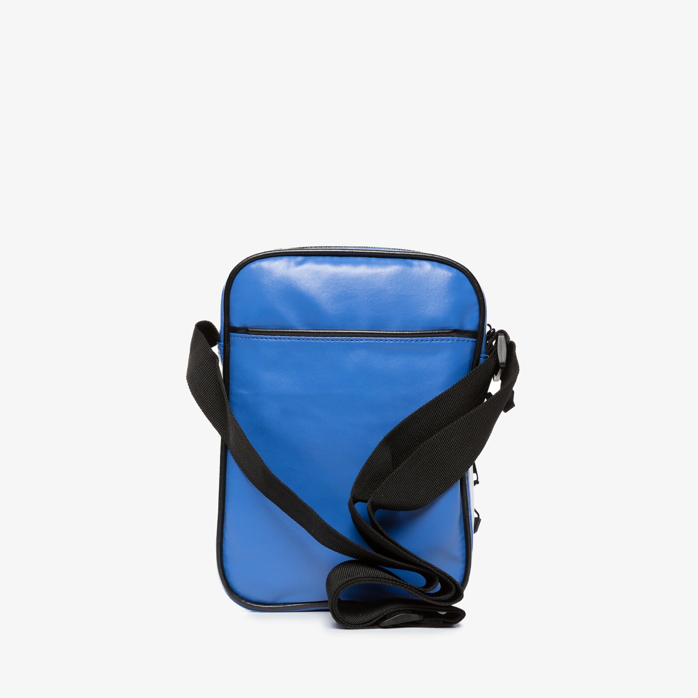 Torba sportowa damska UMBRO TOREBKA KESWICK ul321tom02002 kolor niebieski