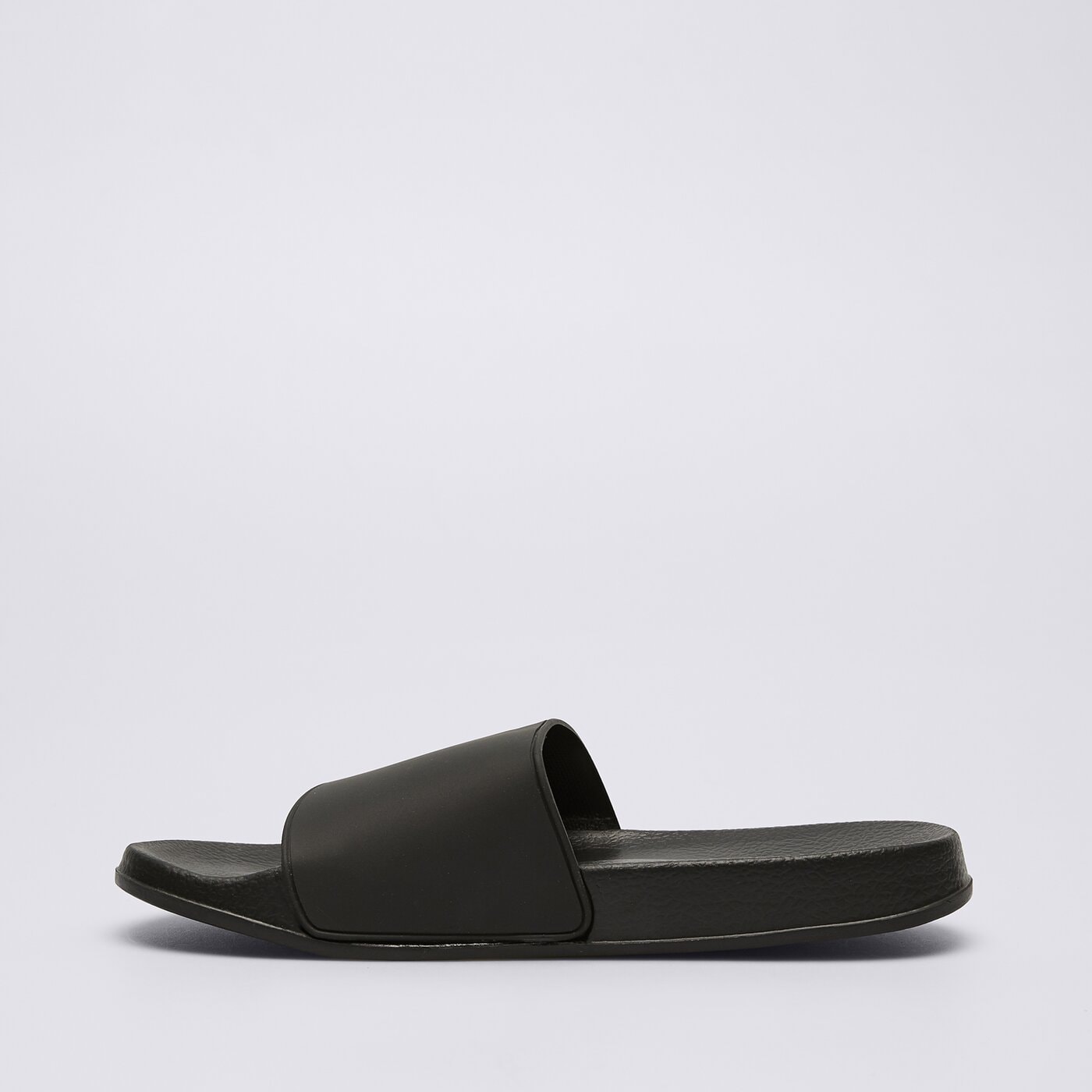 Klapki damskie UMBRO SANDY umws125001 kolor czarny