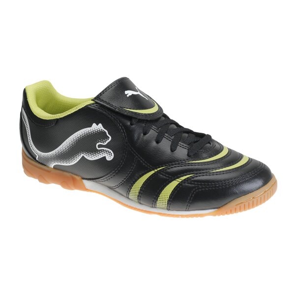 Buty piłkarskie męskie PUMA POWERCAT IT 10192002 
