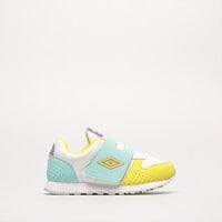 UMBRO FOLLOW KIDS IV
