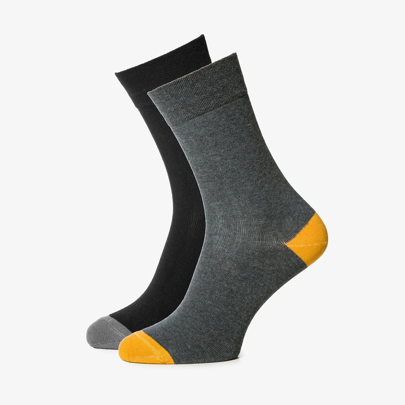 Skarpetki damskie FEEWEAR SKARPETY MONO fw37ska-16001 kolor multicolor