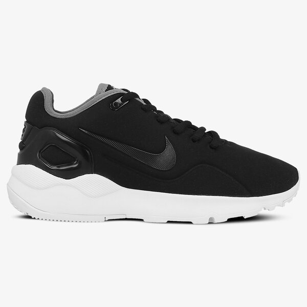 Buty sportowe damskie NIKE WMNS STARGAZER LW 882266001 kolor czarny