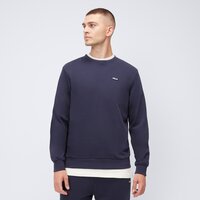 FILA BLUZA GARTH