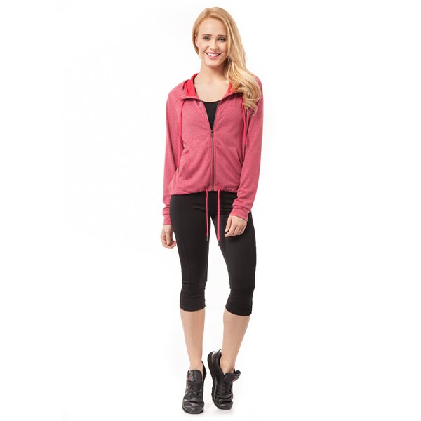 Spodnie dresowe damskie REEBOK SPODNIE SE PP 34 CAP LR b86101 kolor czarny