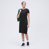 UMBRO SUKIENKA BUMI