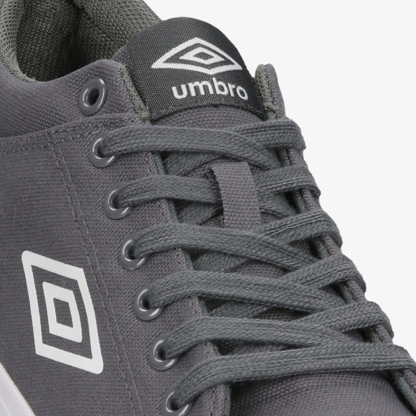 Buty sportowe męskie UMBRO AUSTIN ummv122002 kolor szary