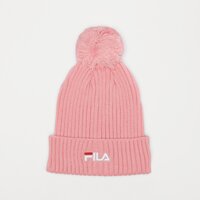 FILA CZAPKA ZIMOWA RUPERT