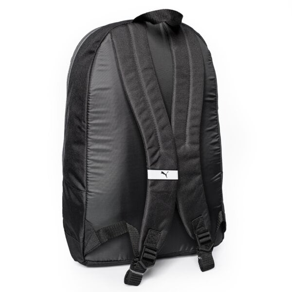 Plecak damski PUMA PLECAK PUMA PIONEER 7339101 kolor czarny