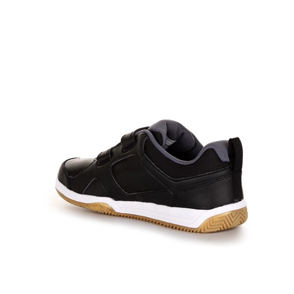 Buty dziecięce NIKE LYKIN 11 (PSV) 454475003 kolor czarny
