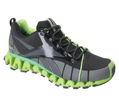 REEBOK PREMIER ZIGWILD TR G (V57907) Męskie | cena 0,00 PLN REEBOK PREMIER ZIGWILD TR G (V57907) Męskie | cena 0,00 PLN