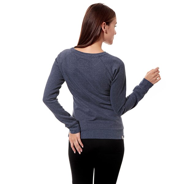 Bluza damska PUMA BLUZA FUN ATHLETICS CREW SWEAT 82991406 kolor szary