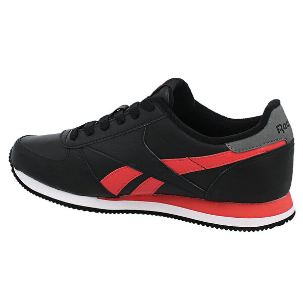 REEBOK ROYAL CLJOGGER  v62624 kolor czarny