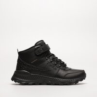 FILA ALPINE V3 WEATHERTECH