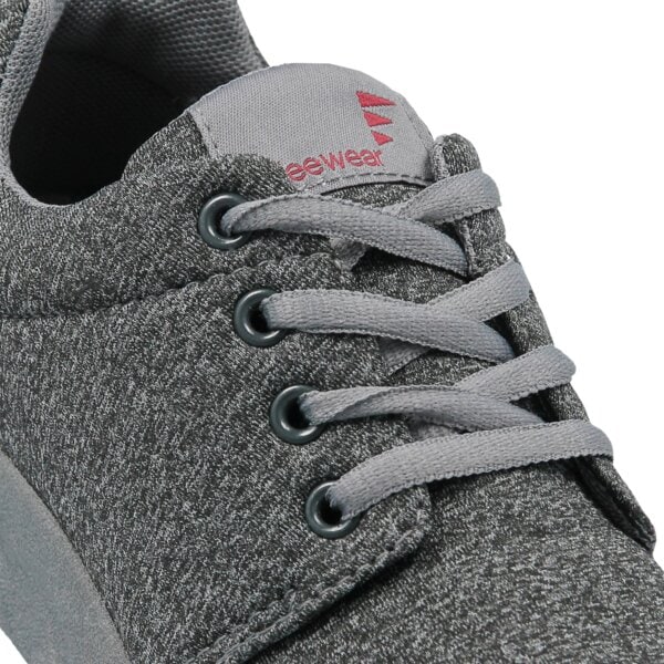 Buty sportowe damskie FEEWEAR FRISKY WMNS II fwwd118007 kolor szary