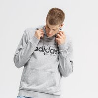 adidas bluza męska szara adidas bluza męska szara