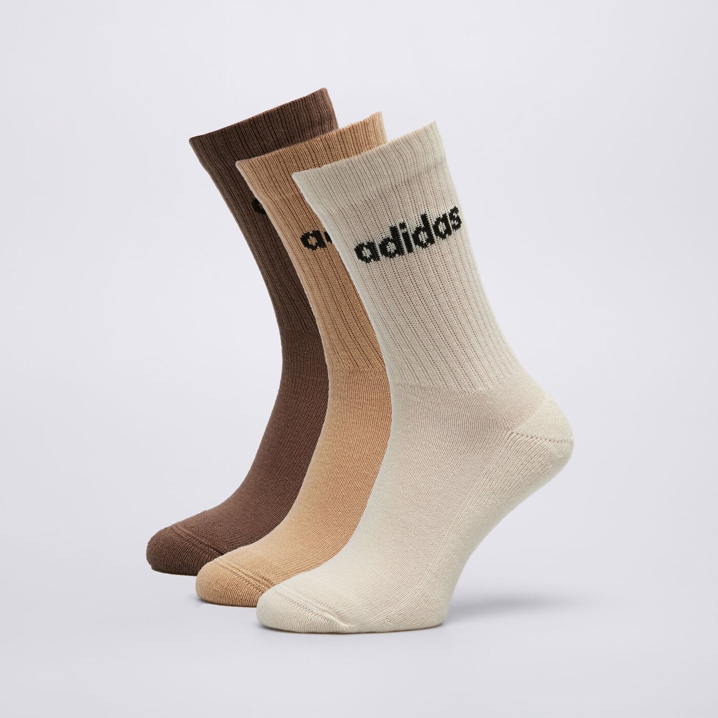 【SKA】MIASS SKA CULATION Roland Alphonso - Miss ska-culation - YouTube