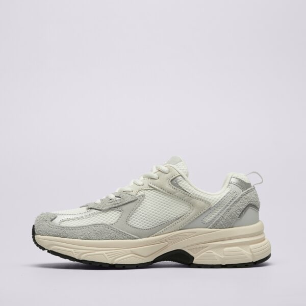 Buty sportowe damskie FILA DECYPHER 24 SUEDE 5am00817050 kolor biały
