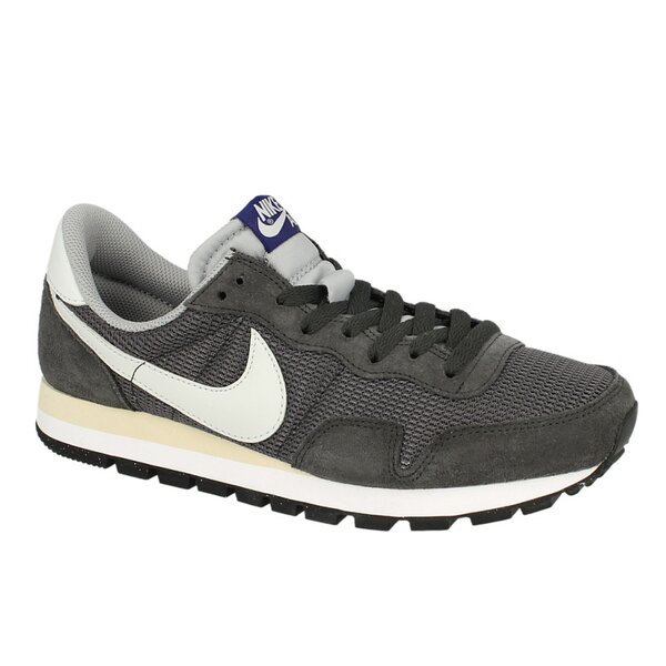 NIKE AIR PEGASUS 83  599124001 kolor czarny