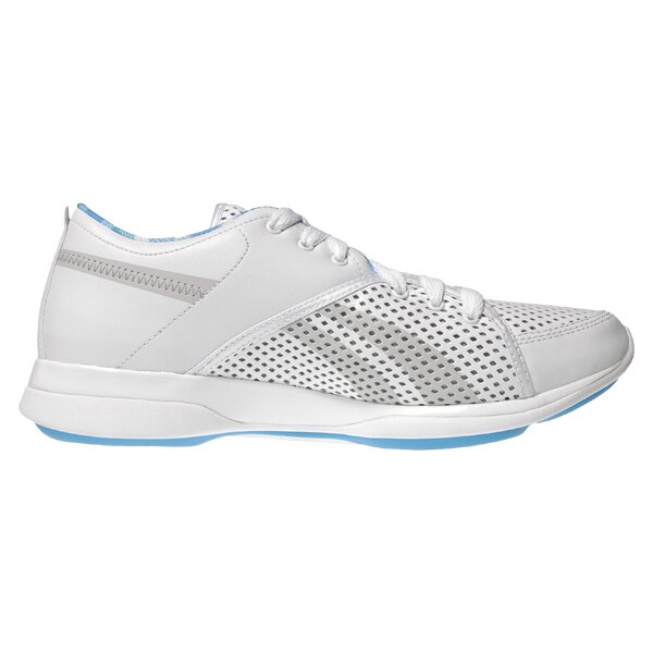 Buty treningowe damskie REEBOK EASYTONE REEWONDER M v43407 