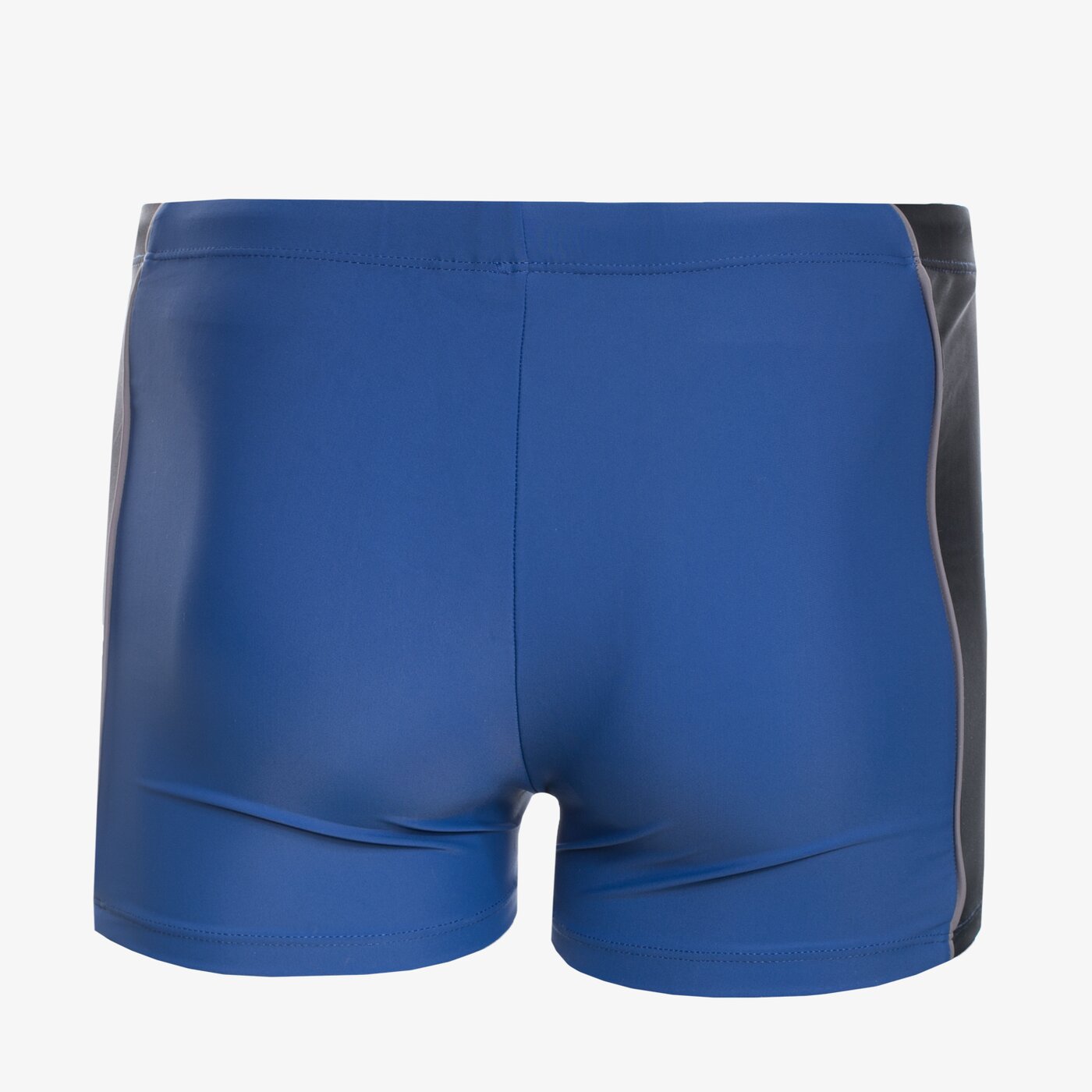 Kąpielówki męskie LOTTO SZORTY SANDRO lo120swm05003 kolor niebieski