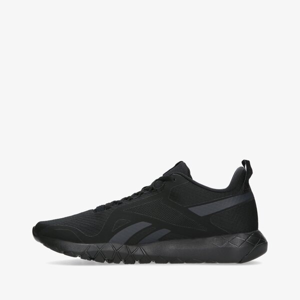 Buty treningowe męskie REEBOK FLEXAGON FORCE 3.0 gx7554 kolor czarny
