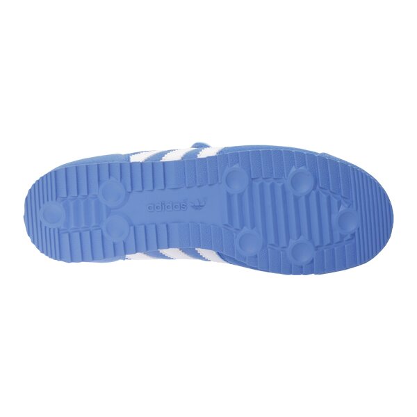 ADIDAS  DRAGON CMF J g42195kk kolor niebieski