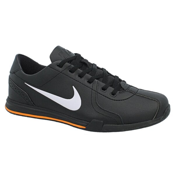 Buty treningowe męskie NIKE CIRCUIT TRAINER II  599559012 kolor czarny