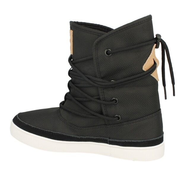 Buty sportowe damskie REEBOK VULC BOOT v48413 kolor czarny