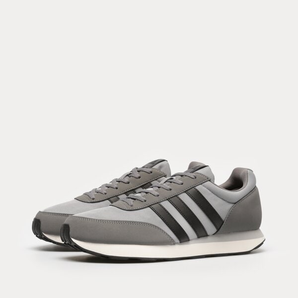 Buty sportowe męskie ADIDAS RUN 60S 3.0 hp2259 kolor szary