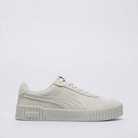 PUMA CARINA 2.0 SD