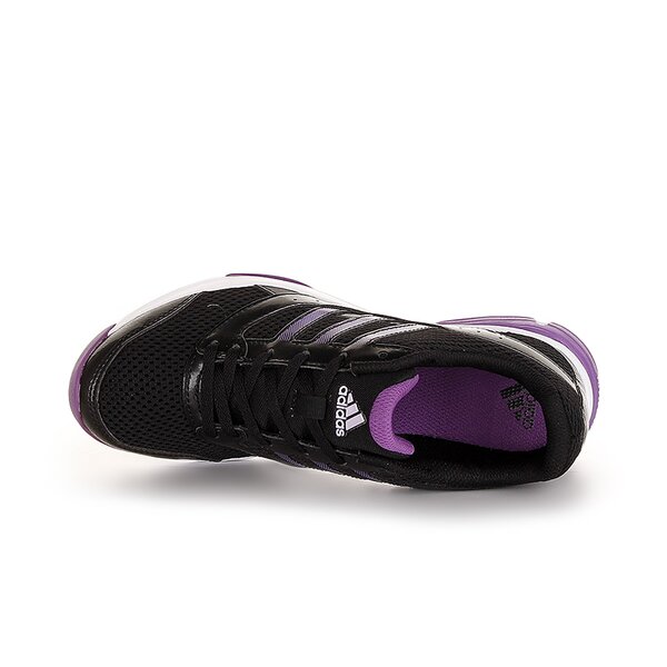 Buty treningowe damskie ADIDAS ARIANNA II g60817 kolor czarny