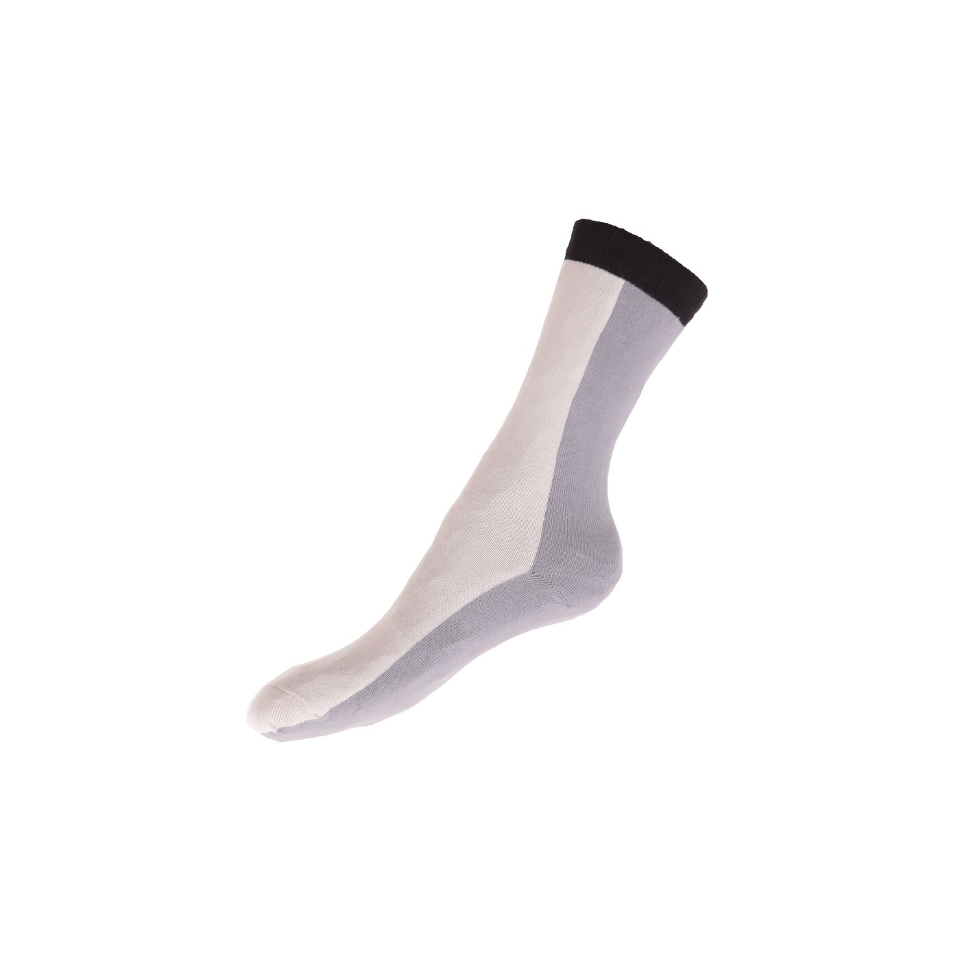 Skarpetki damskie ADIDAS SKARPETY CREW SOCK 3P M m30636 kolor multicolor
