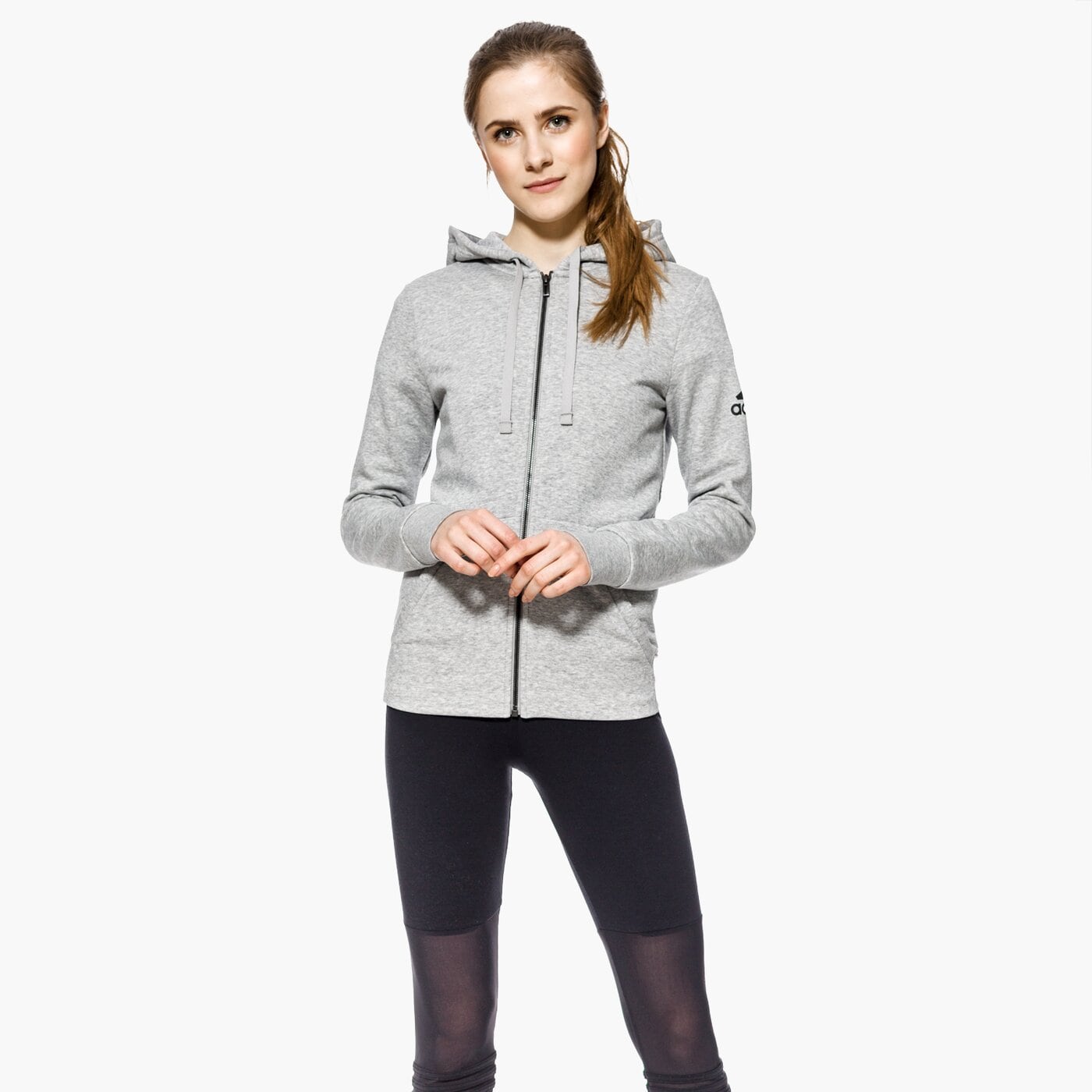 Adidas ess solid fz hd cheap