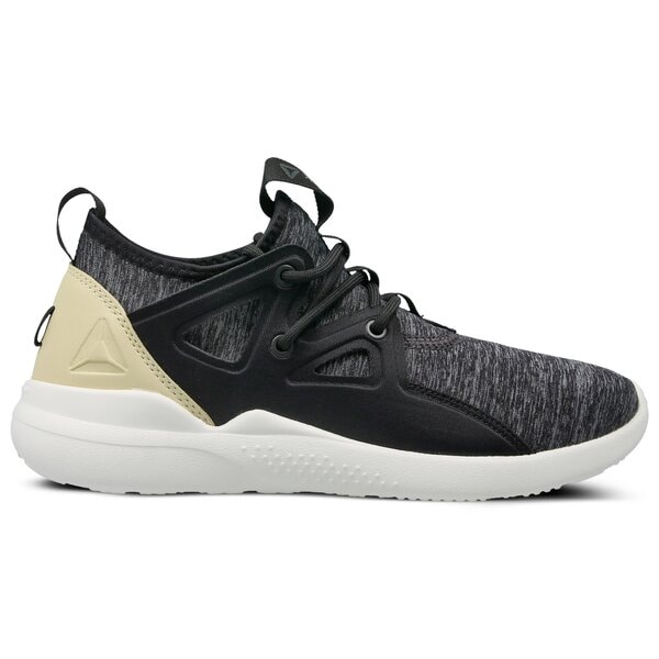 Buty treningowe damskie REEBOK CARDIO MOTION cn0731 kolor szary