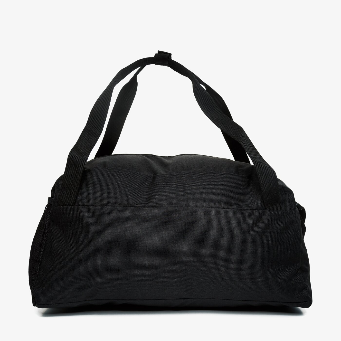 Torba sportowa damska PUMA TORBA PHASE SPORTS BAG 78033 01 kolor czarny