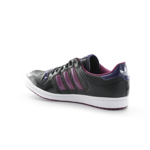 ADIDAS DECADE LOW SLEEK W g51396 kolor czarny
