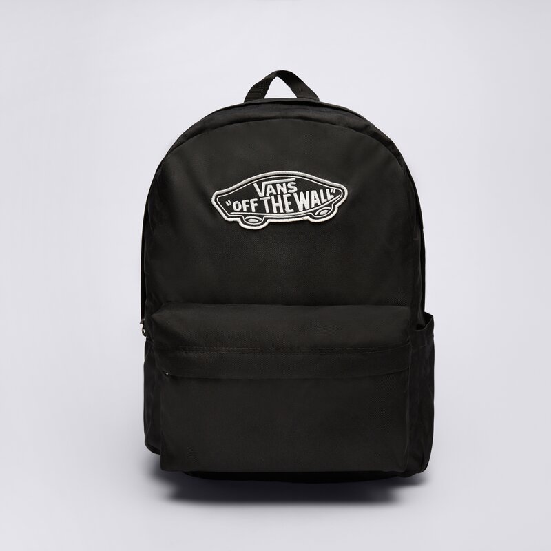 VANS PLECAK OLD SKOOL CLASSIC BACKPACK