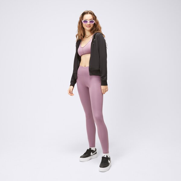 bluza Nike, bra Nike, buty Nikebra fb5198-010-cz4456-537-dm0113-002 kolor multicolor