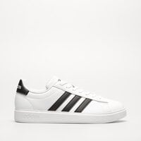 ADIDAS GRAND COURT 2.0