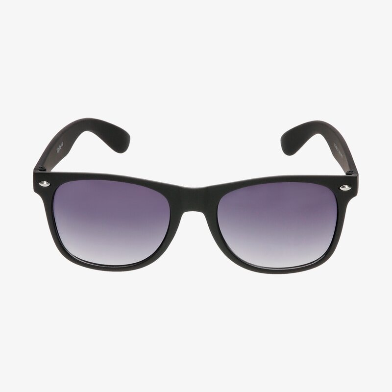 OTO OKULARY MISSISIPI C1