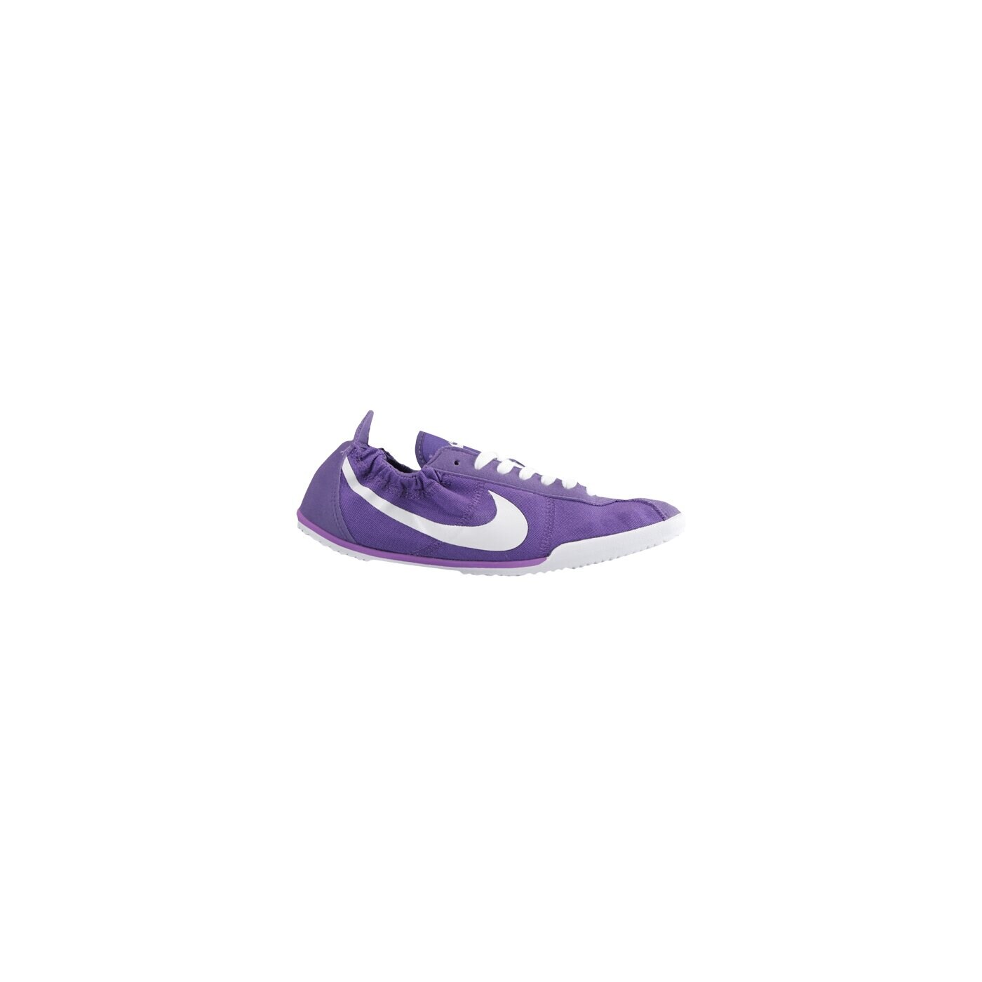 NIKE WMNS TENKAY LOW 429886500 kolor fioletowy