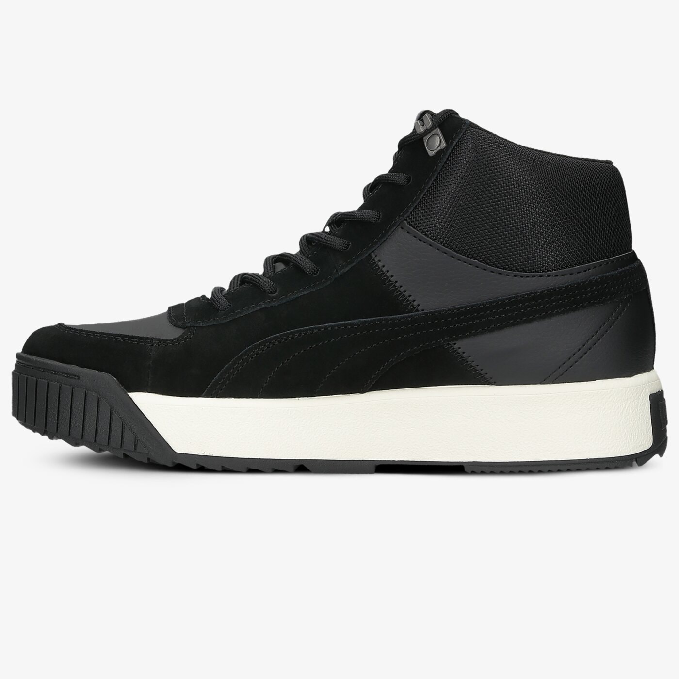 Buty outdoor męskie PUMA TARRENZ SB 370551 01 kolor czarny