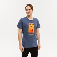 UP8 T-SHIRT FERMIN